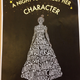 Illustration for article titled Crisis Pregnancy Center Papers School With Sexist-As-Hell Prom Poster
